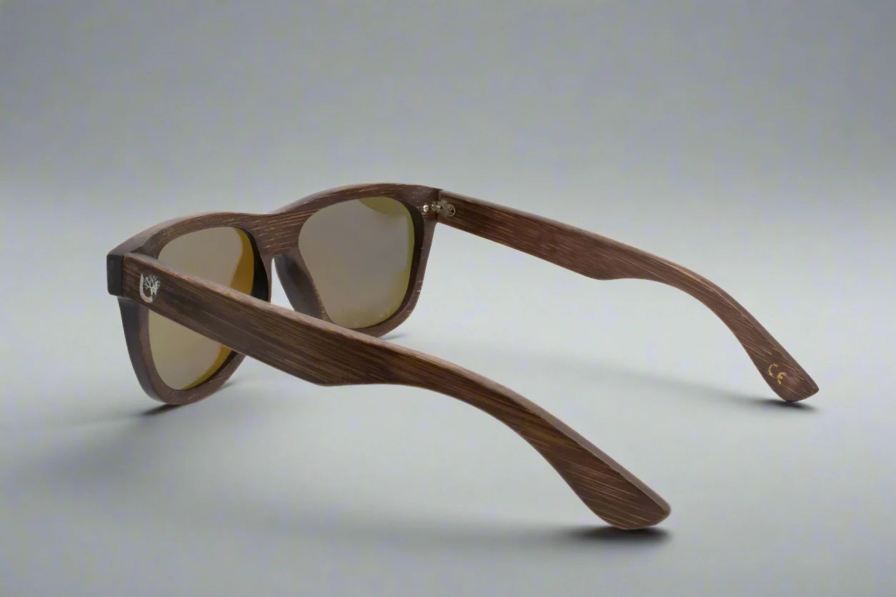 Ochelari de soare Model Equinox