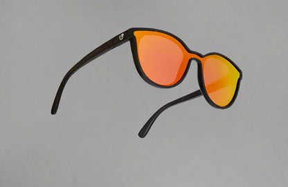 Ochelari de soare Model Eclipse