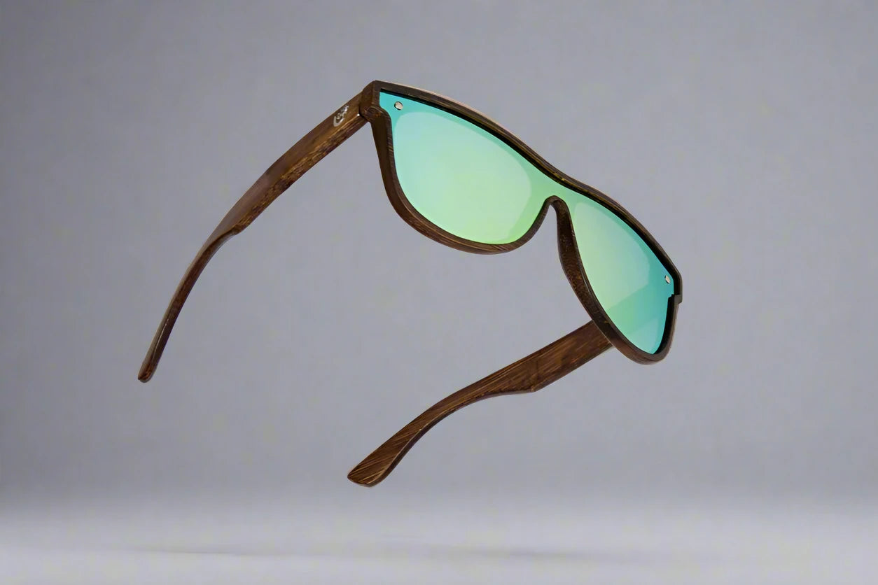 Ochelari de soare Model Equinox