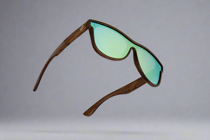 Ochelari de soare Model Equinox