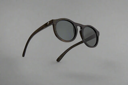 Ochelari de soare Model Noir