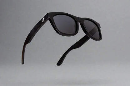 Ochelari de soare Model Black - Umbra Vision