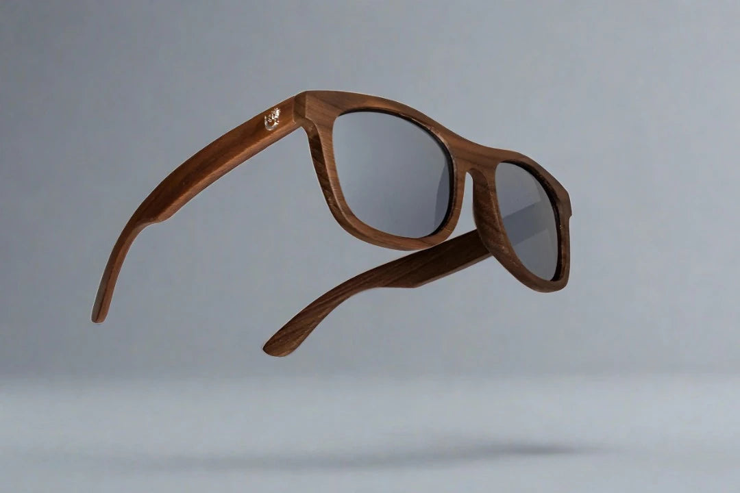 Ochelari de soare Model Walnut - Umbra Vision