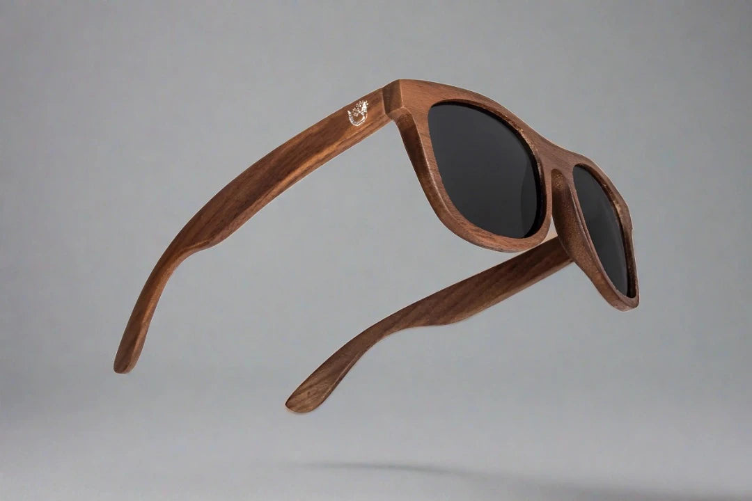 Ochelari de soare Model Walnut - Umbra Vision