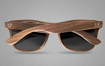 Ochelari de soare Model Walnut - Umbra Vision