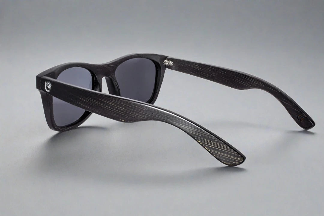 Ochelari de soare Model Black - Umbra Vision