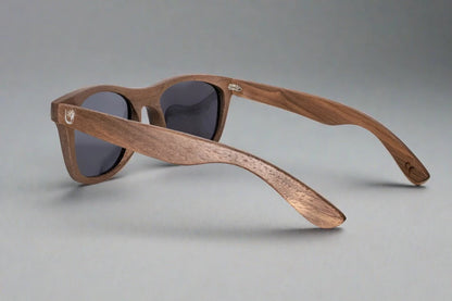 Ochelari de soare Model Walnut - Umbra Vision