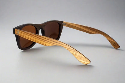 Ochelari de soare Model Zebrano - Umbra Vision